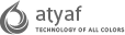 Powered by atyaf.co